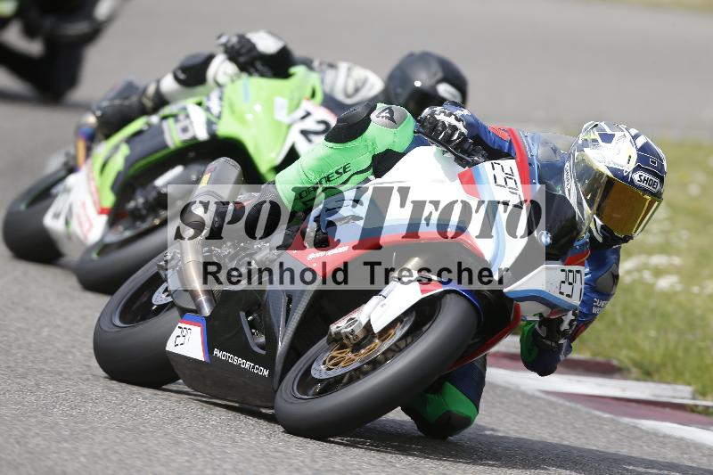 /10 20.04.2026  Pluess Moto Sport ADR/Freies Fahren/297